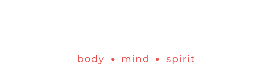 Fastwise